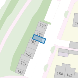 Perceel HDW00-D-6981