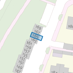 Perceel HDW00-D-6982