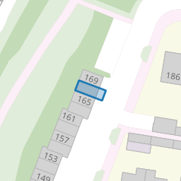 Perceel HDW00-D-6983