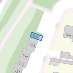 Perceel HDW00-D-6984