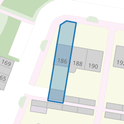 Perceel HDW00-D-6986