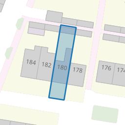 Perceel HDW00-D-6991