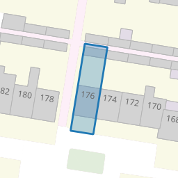 Perceel HDW00-D-7001