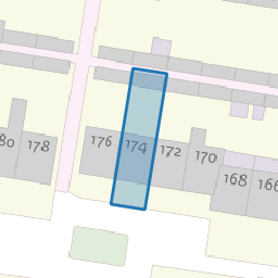 Perceel HDW00-D-7002