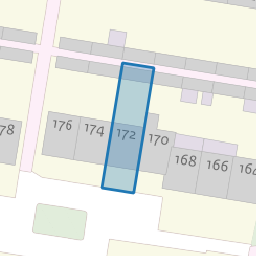 Perceel HDW00-D-7003