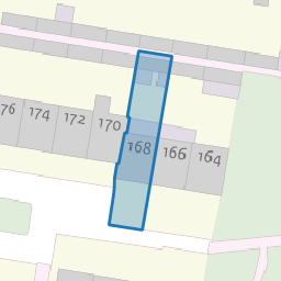 Perceel HDW00-D-7005