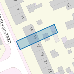 Perceel HDW00-D-7017