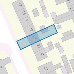 Perceel HDW00-D-7020