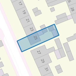 Perceel HDW00-D-7022