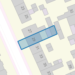 Perceel HDW00-D-7024