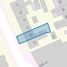 Perceel HDW00-D-7027