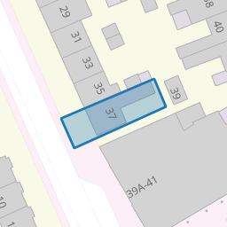 Perceel HDW00-D-7028