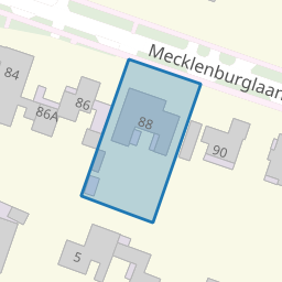 Perceel HDW00-D-7034