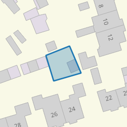 Perceel HDW00-D-7049