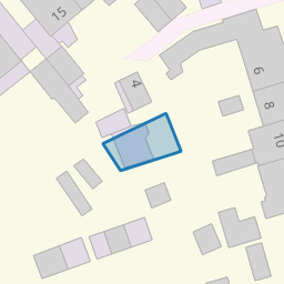 Perceel HDW00-D-7051