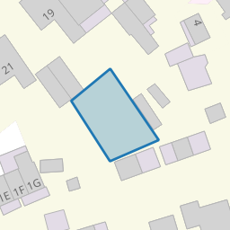 Perceel HDW00-D-7054