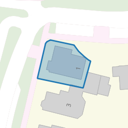 Perceel HDW00-D-7068