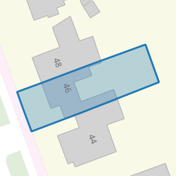 Perceel HDW00-D-7070