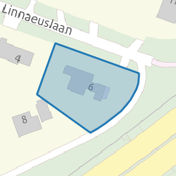 Perceel HDW00-D-7079