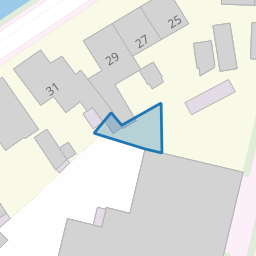 Perceel HDW00-D-7085