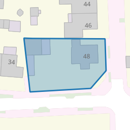 Perceel HDW00-D-7090