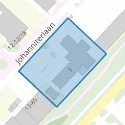 Perceel HDW00-D-7095