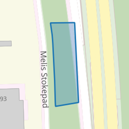 Perceel HDW00-D-7114