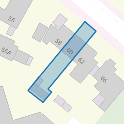 Perceel HDW00-D-7120