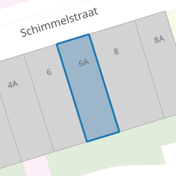 Perceel HDW00-D-7128