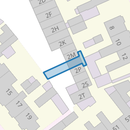 Perceel HDW00-D-7141