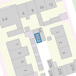 Perceel HDW00-D-7165