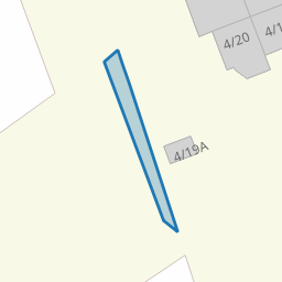 Perceel HDW00-D-7185