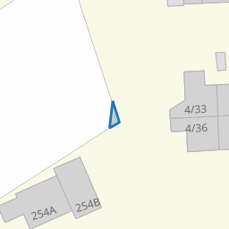 Perceel HDW00-D-7186