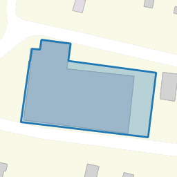 Perceel HDW00-D-7187