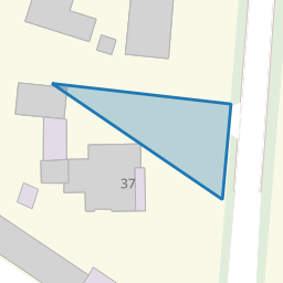 Perceel HDW00-D-7189