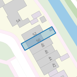 Perceel HDW00-D-7206