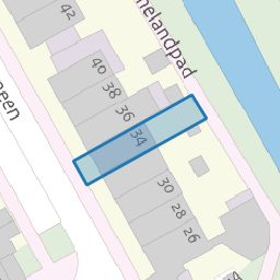 Perceel HDW00-D-7214