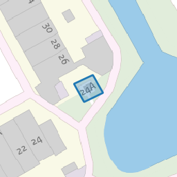 Perceel HDW00-D-7219