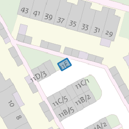 Perceel HDW00-D-7221