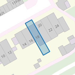 Perceel HDW00-D-7225