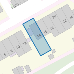 Perceel HDW00-D-7227