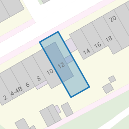 Perceel HDW00-D-7228