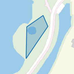 Perceel HDW00-D-7243