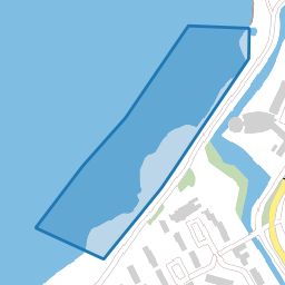 Perceel HDW00-D-7244