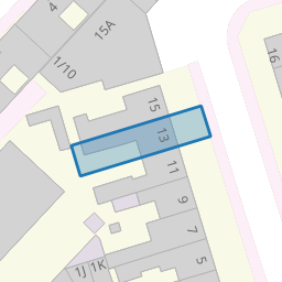 Perceel HDW00-D-7248