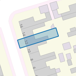 Perceel HDW00-D-7259