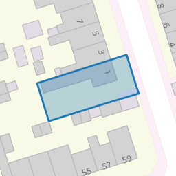 Perceel HDW00-D-7270