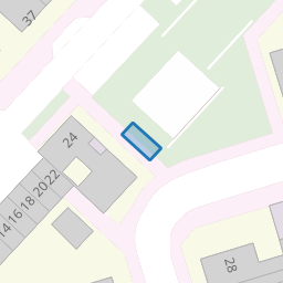 Perceel HDW00-D-7276