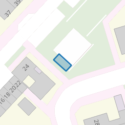 Perceel HDW00-D-7277