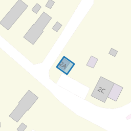 Perceel HDW00-D-7312